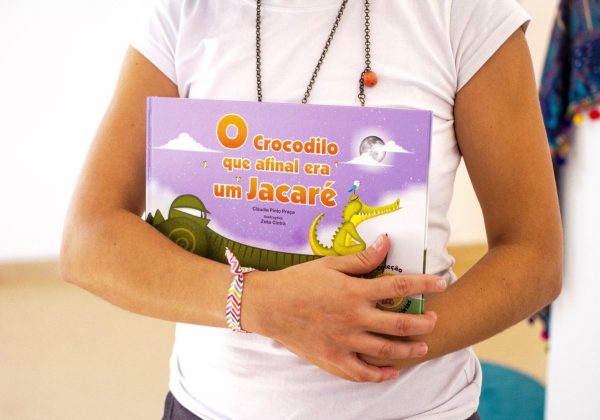 IMG_7628-scaled-landscape-3954ab90fd95d69a79f298a69e818cbe-