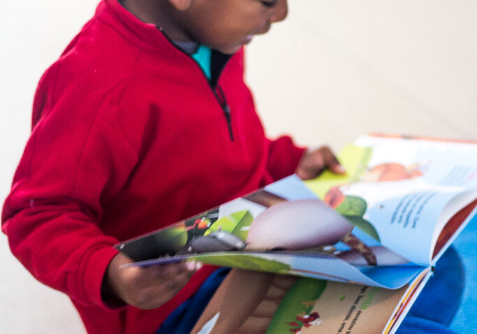 IMG_8435-landscape-0ba7ae947340935bff6afa2767788558-