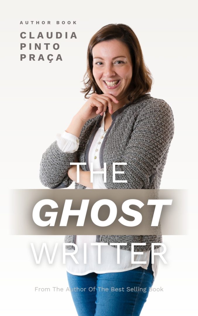 claudia pinto praça