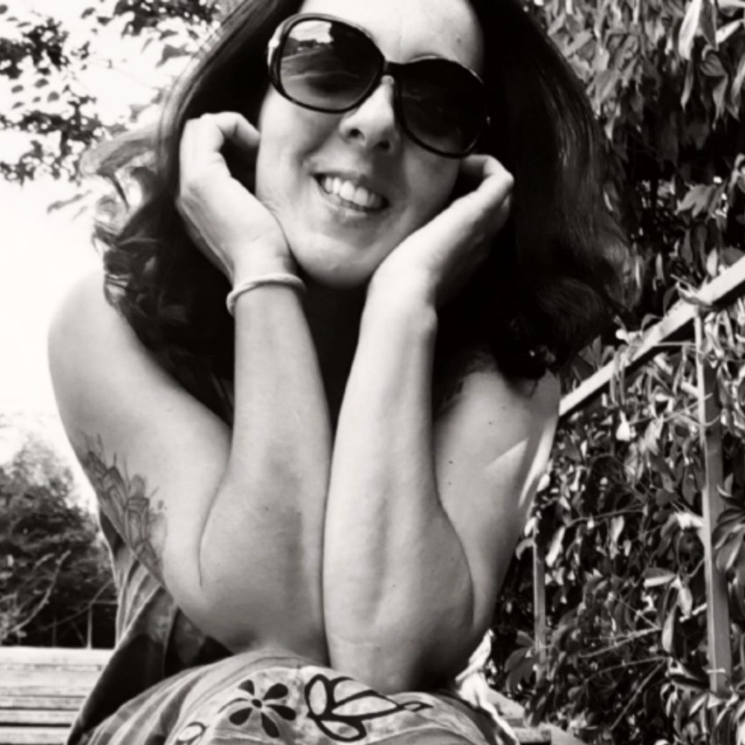 Picsart_24-08-26_18-01-59-197