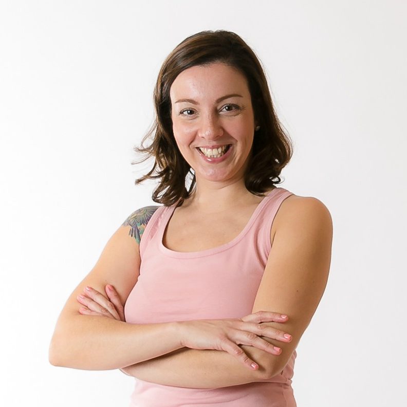 jpg_20220407_130531_0000